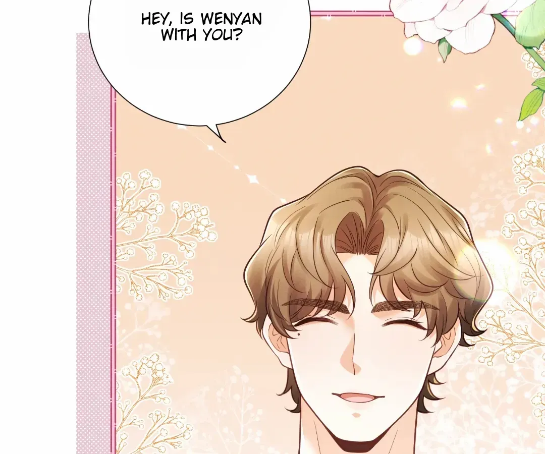 Read Lucky Romance chapter 39 image 36 on Lezhin