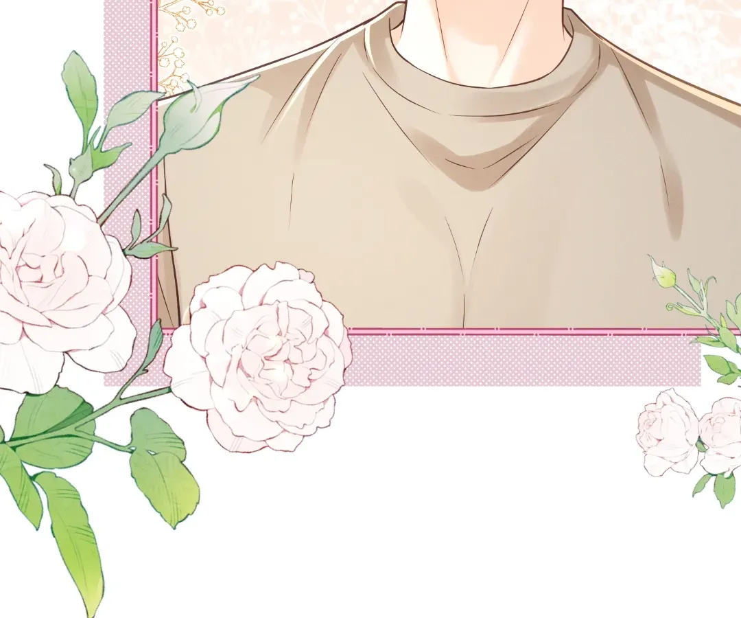 Read Lucky Romance chapter 39 image 37 on Lezhin