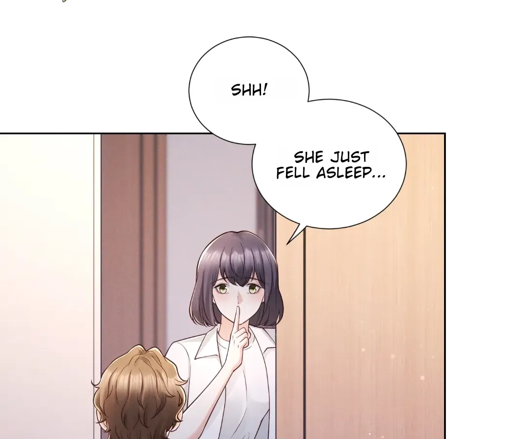 Read Lucky Romance chapter 39 image 38 on Lezhin