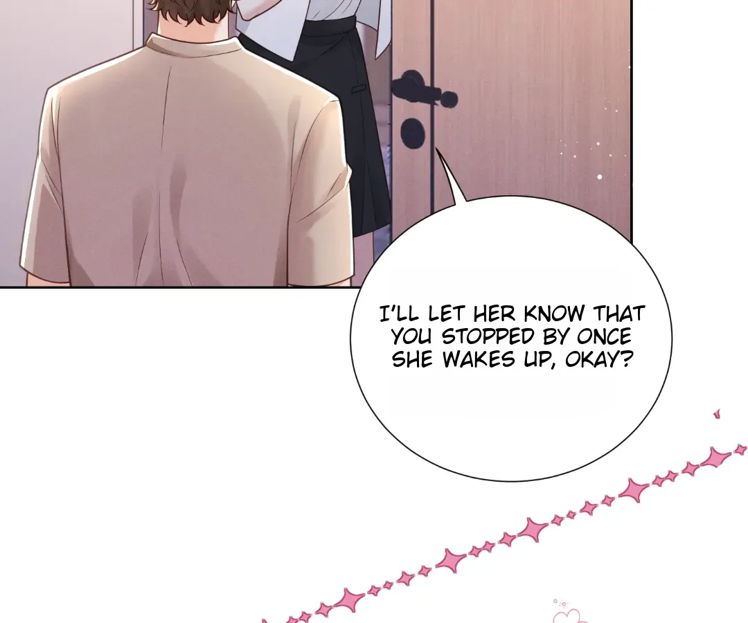 Read Lucky Romance chapter 39 image 39 on Lezhin