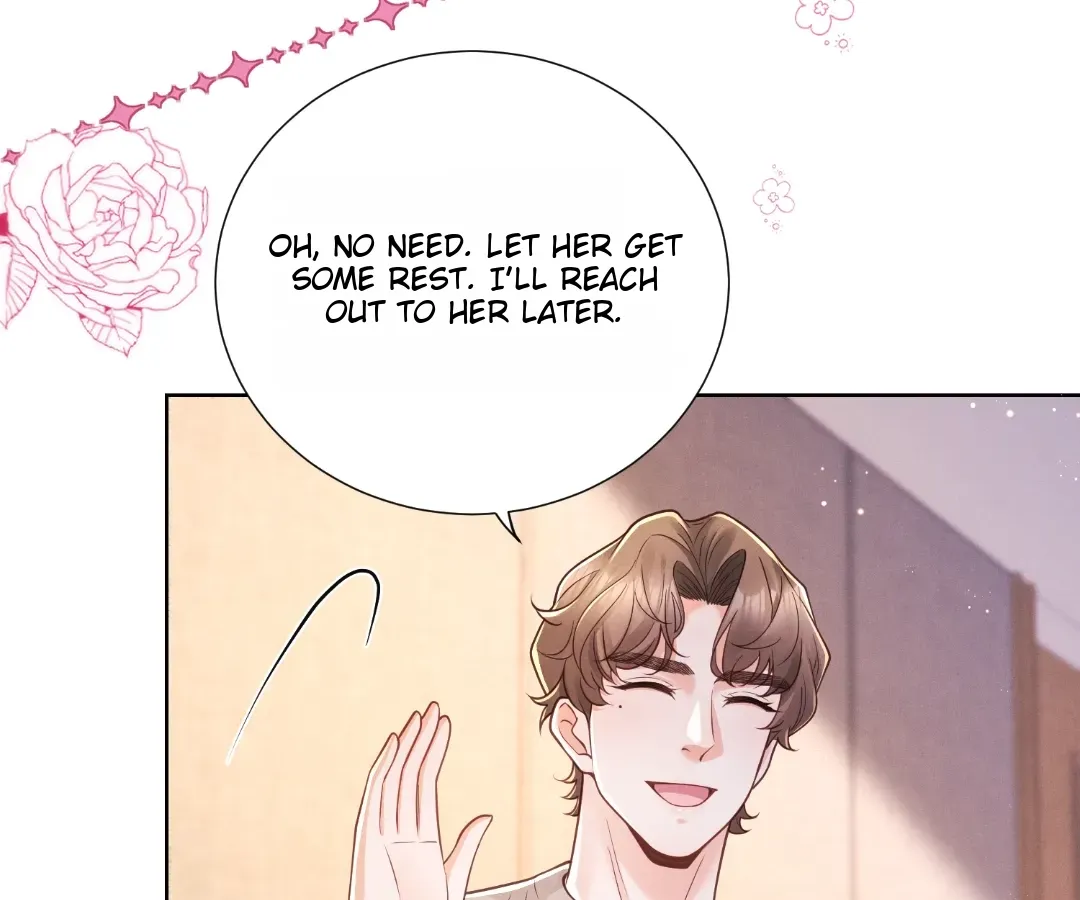 Read Lucky Romance chapter 39 image 40 on Lezhin