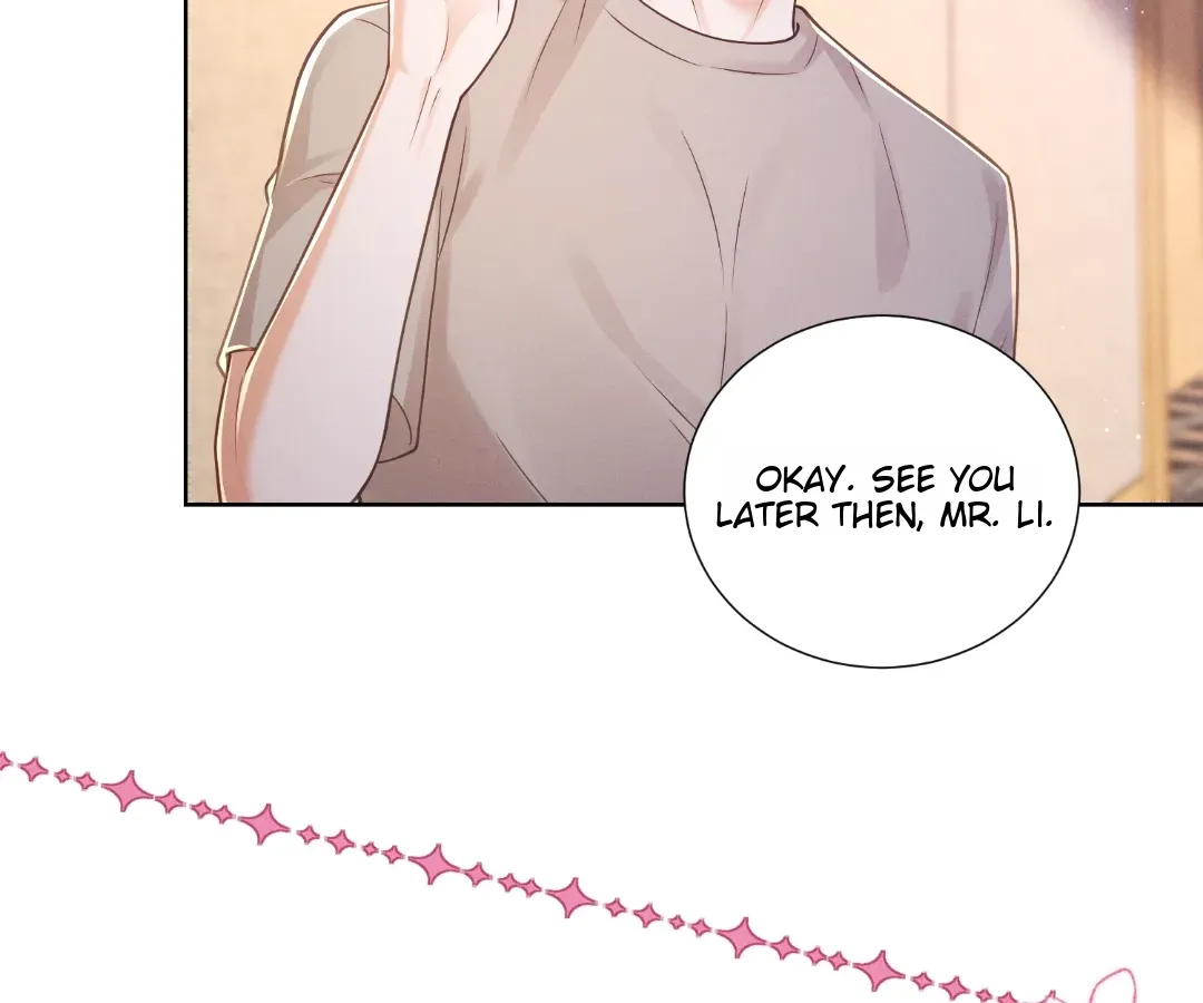 Read Lucky Romance chapter 39 image 41 on Lezhin