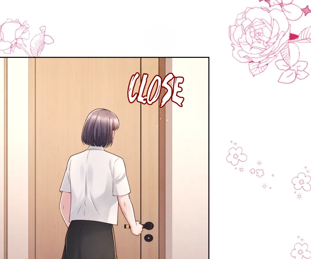 Read Lucky Romance chapter 39 image 42 on Lezhin