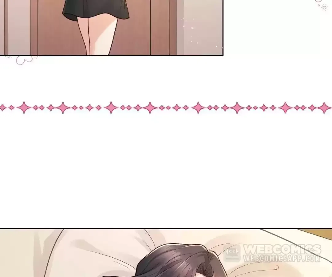 Read Lucky Romance chapter 39 image 43 on Lezhin