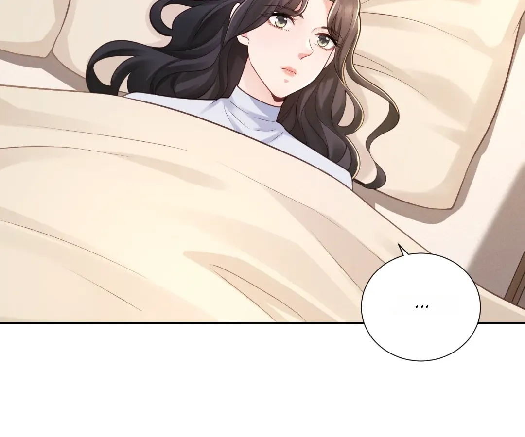 Read Lucky Romance chapter 39 image 44 on Lezhin