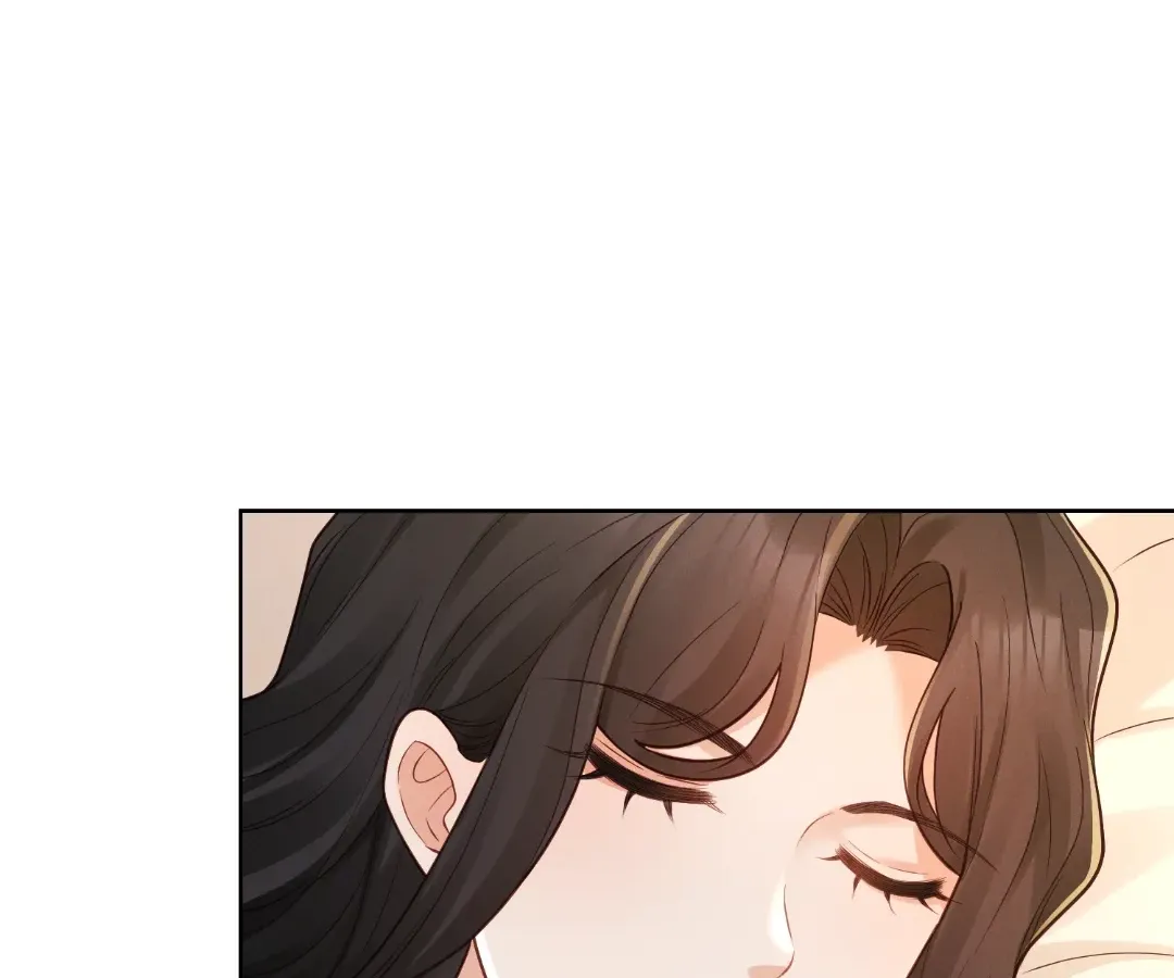 Read Lucky Romance chapter 39 image 45 on Lezhin