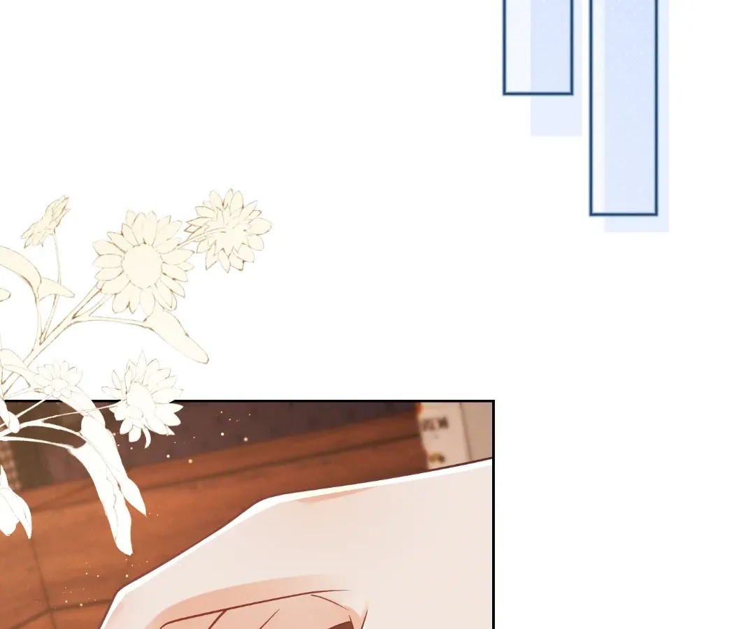 Read Lucky Romance chapter 39 image 47 on Lezhin