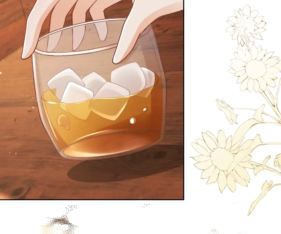 Read Lucky Romance chapter 39 image 48 on Lezhin
