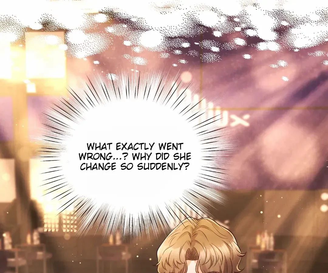 Read Lucky Romance chapter 39 image 49 on Lezhin