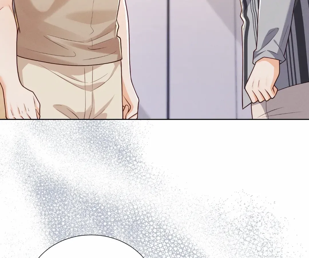 Read Lucky Romance chapter 39 image 5 on Lezhin