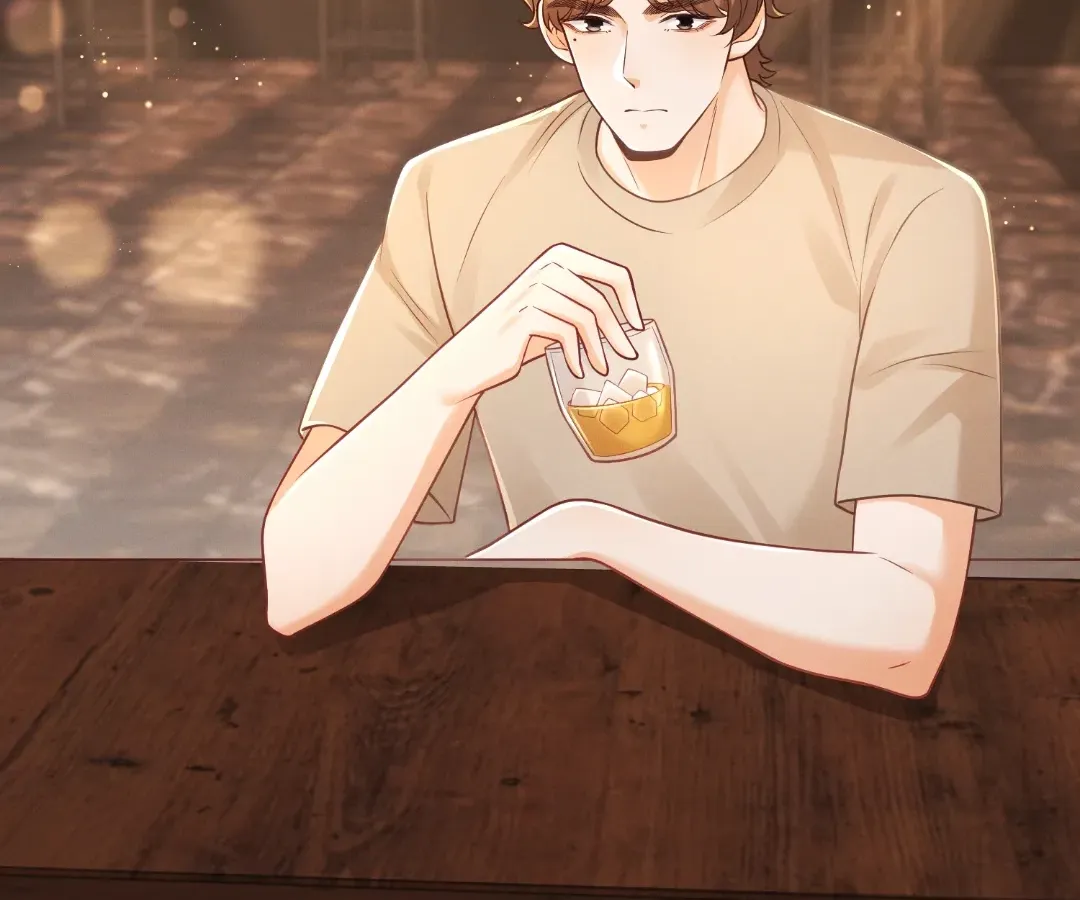 Read Lucky Romance chapter 39 image 50 on Lezhin