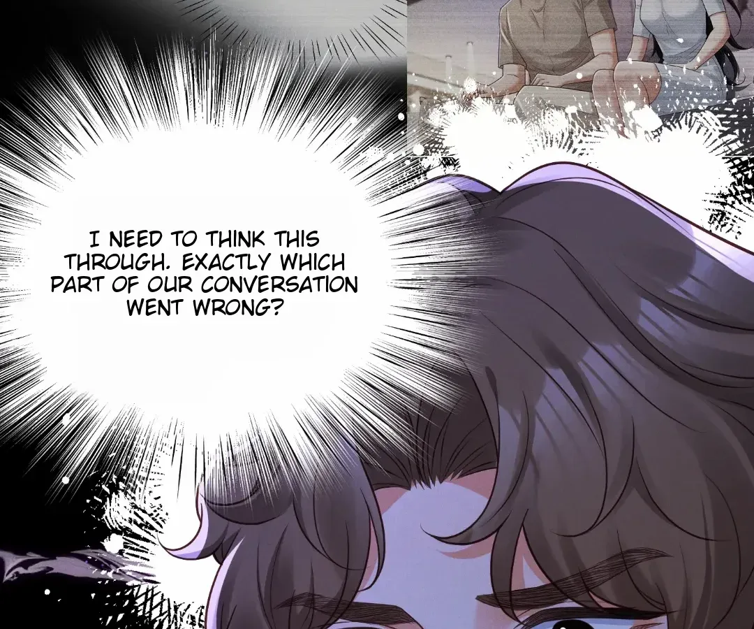 Read Lucky Romance chapter 39 image 52 on Lezhin