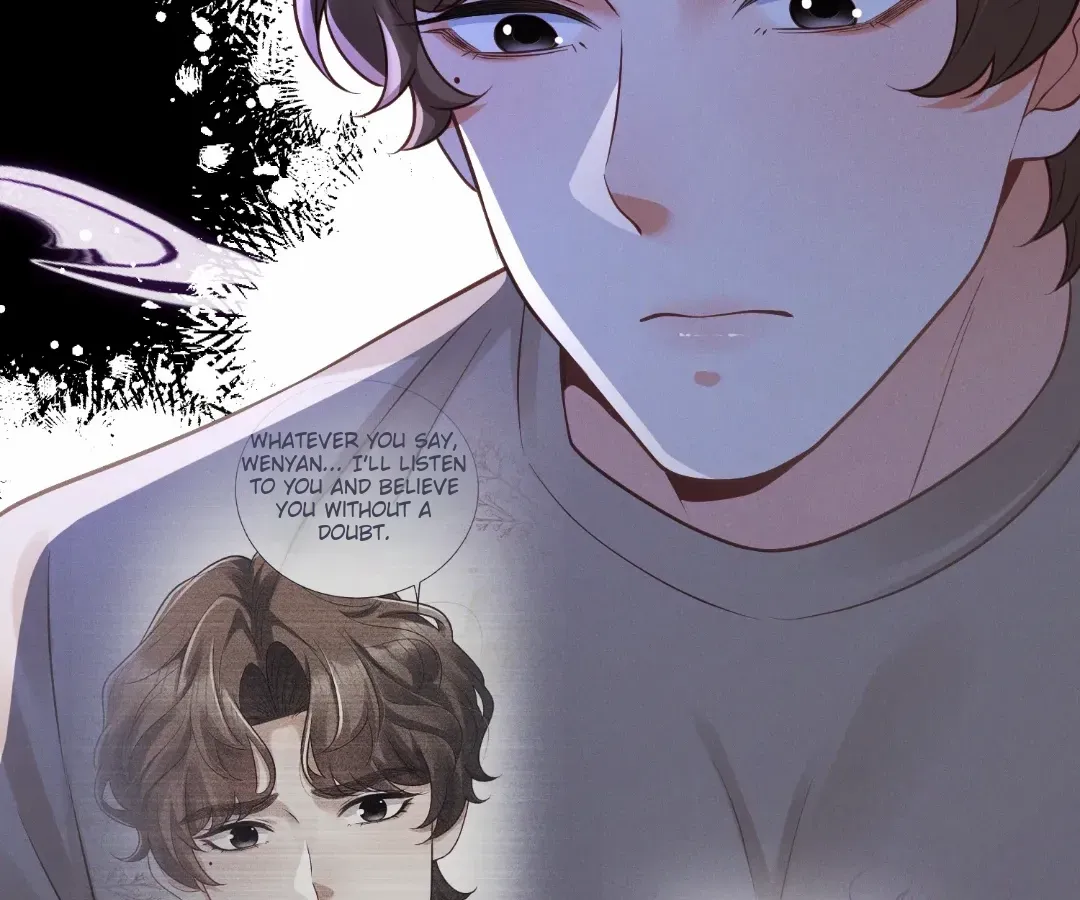 Read Lucky Romance chapter 39 image 53 on Lezhin