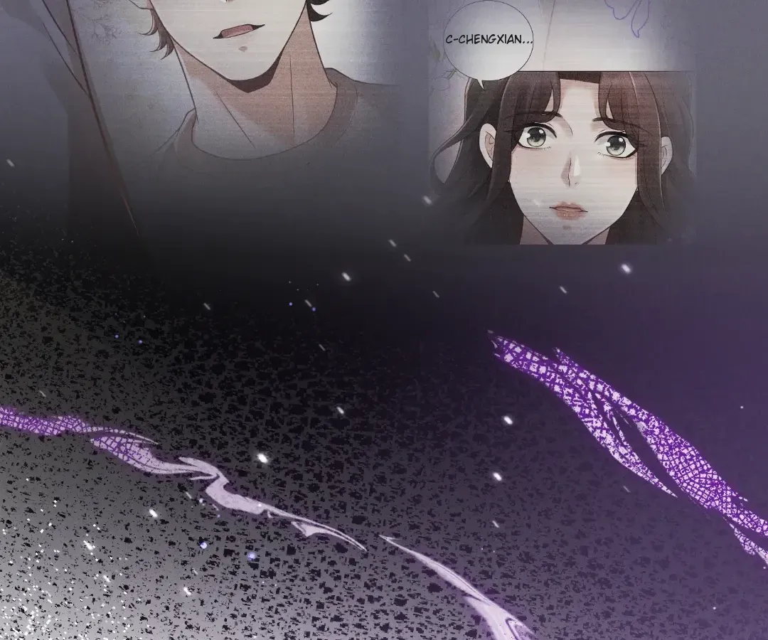 Read Lucky Romance chapter 39 image 54 on Lezhin
