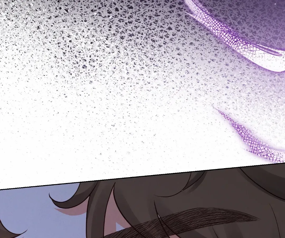 Read Lucky Romance chapter 39 image 55 on Lezhin