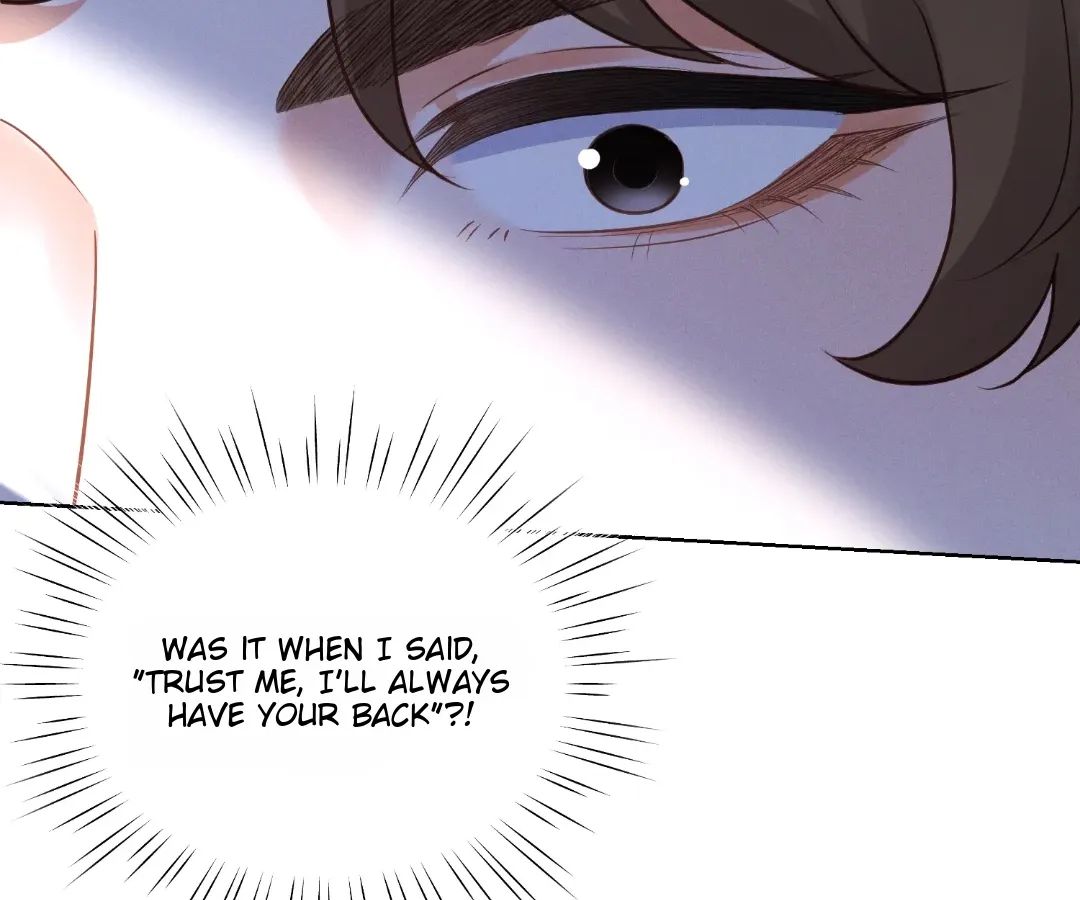 Read Lucky Romance chapter 39 image 56 on Lezhin