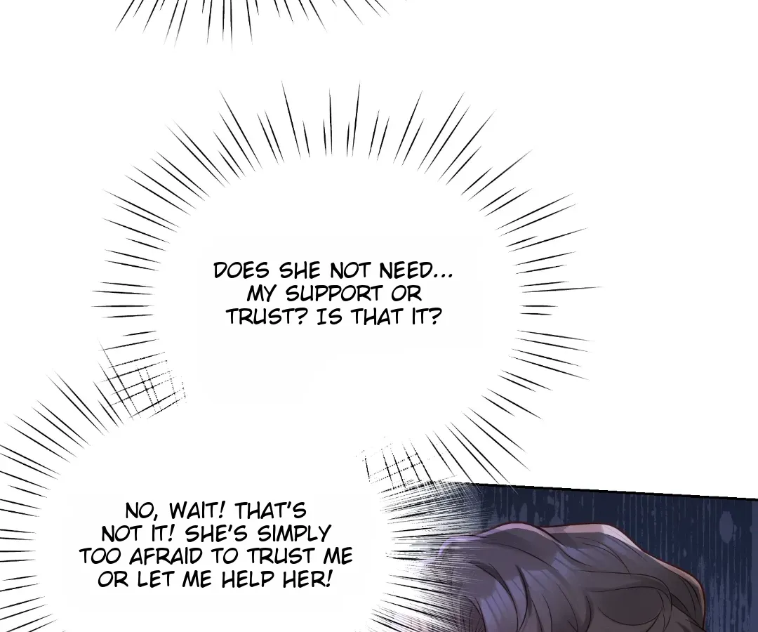 Read Lucky Romance chapter 39 image 57 on Lezhin