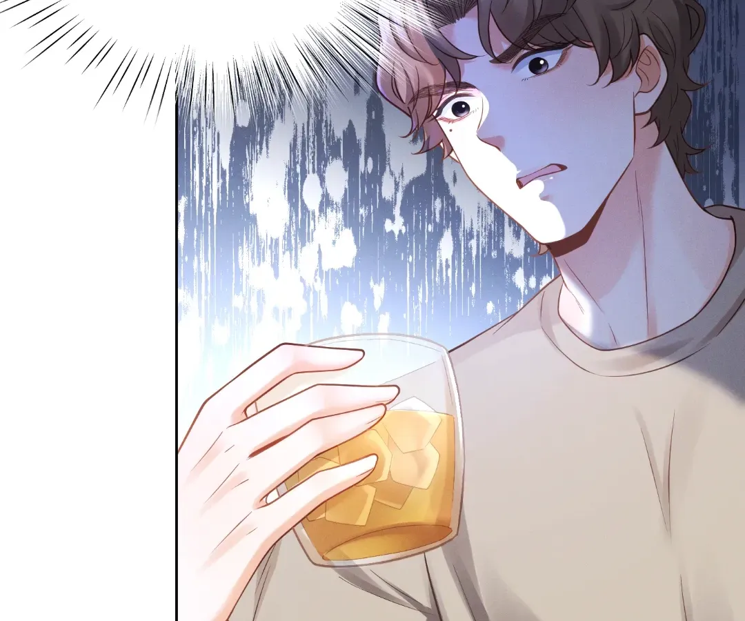 Read Lucky Romance chapter 39 image 58 on Lezhin