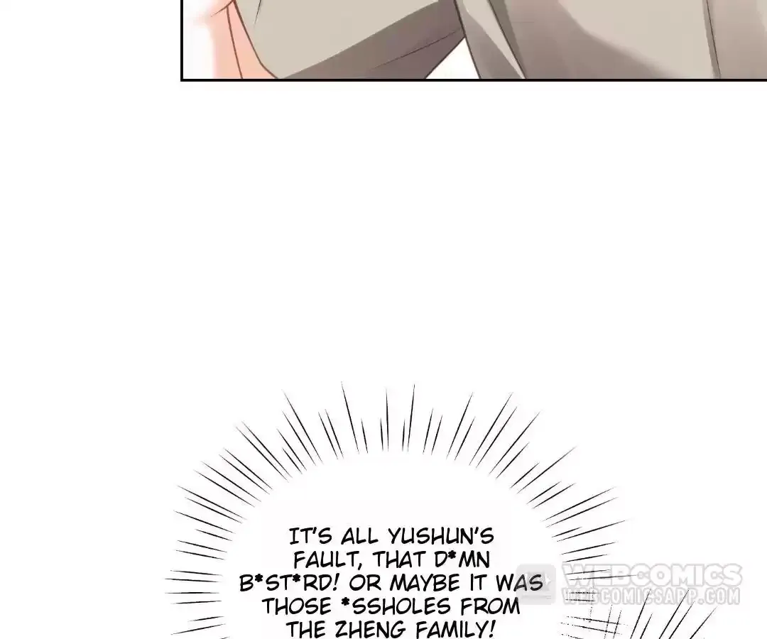 Read Lucky Romance chapter 39 image 59 on Lezhin