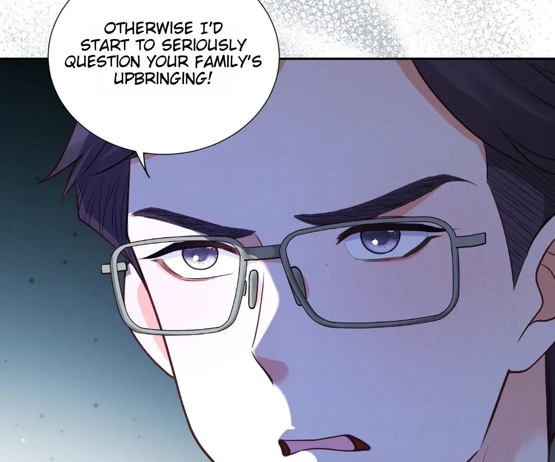 Read Lucky Romance chapter 39 image 6 on Lezhin