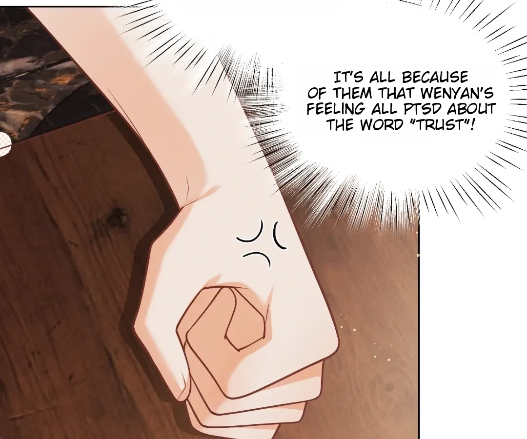 Read Lucky Romance chapter 39 image 60 on Lezhin