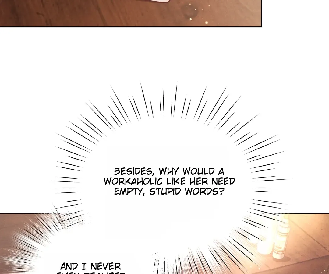 Read Lucky Romance chapter 39 image 61 on Lezhin