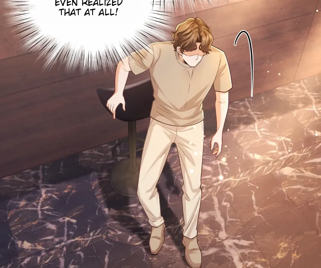 Read Lucky Romance chapter 39 image 62 on Lezhin