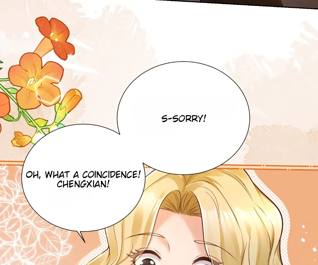 Read Lucky Romance chapter 39 image 65 on Lezhin