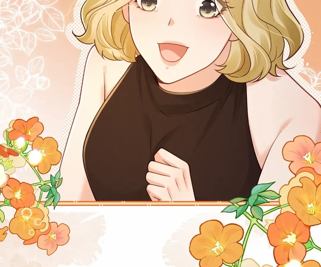 Read Lucky Romance chapter 39 image 66 on Lezhin