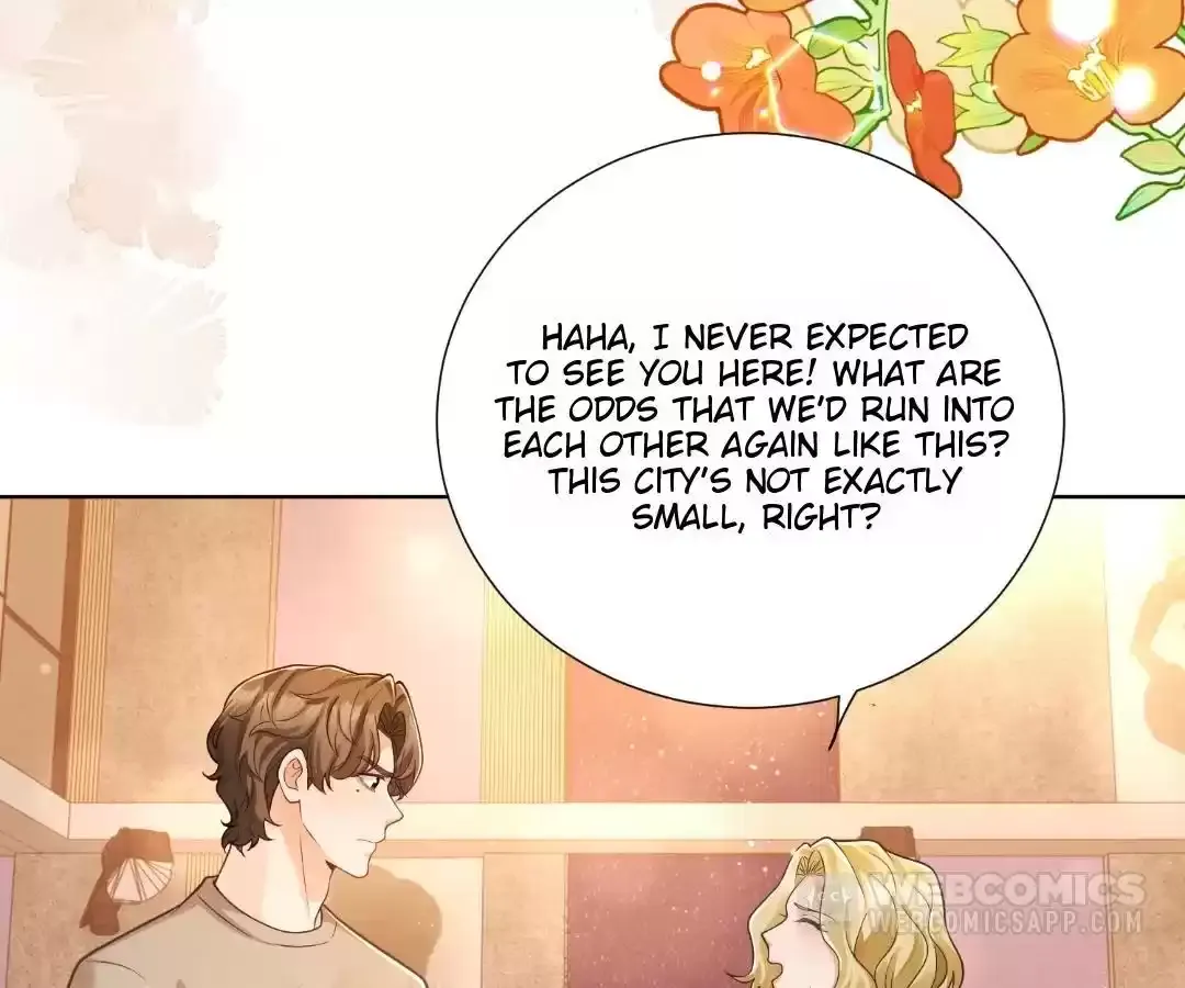 Read Lucky Romance chapter 39 image 67 on Lezhin