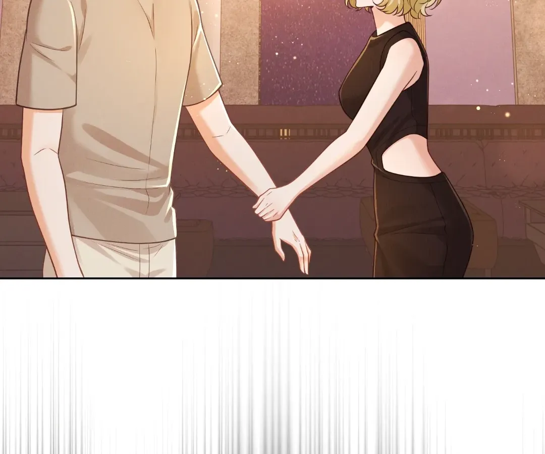 Read Lucky Romance chapter 39 image 68 on Lezhin