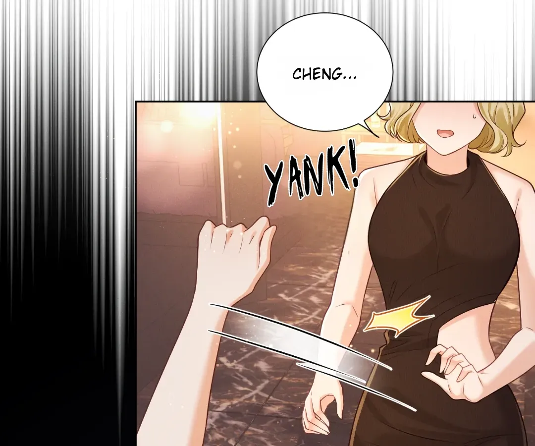 Read Lucky Romance chapter 39 image 69 on Lezhin