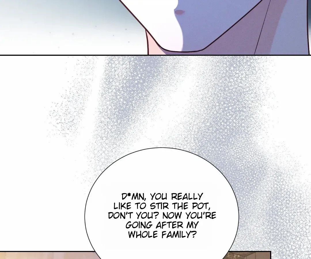 Read Lucky Romance chapter 39 image 7 on Lezhin