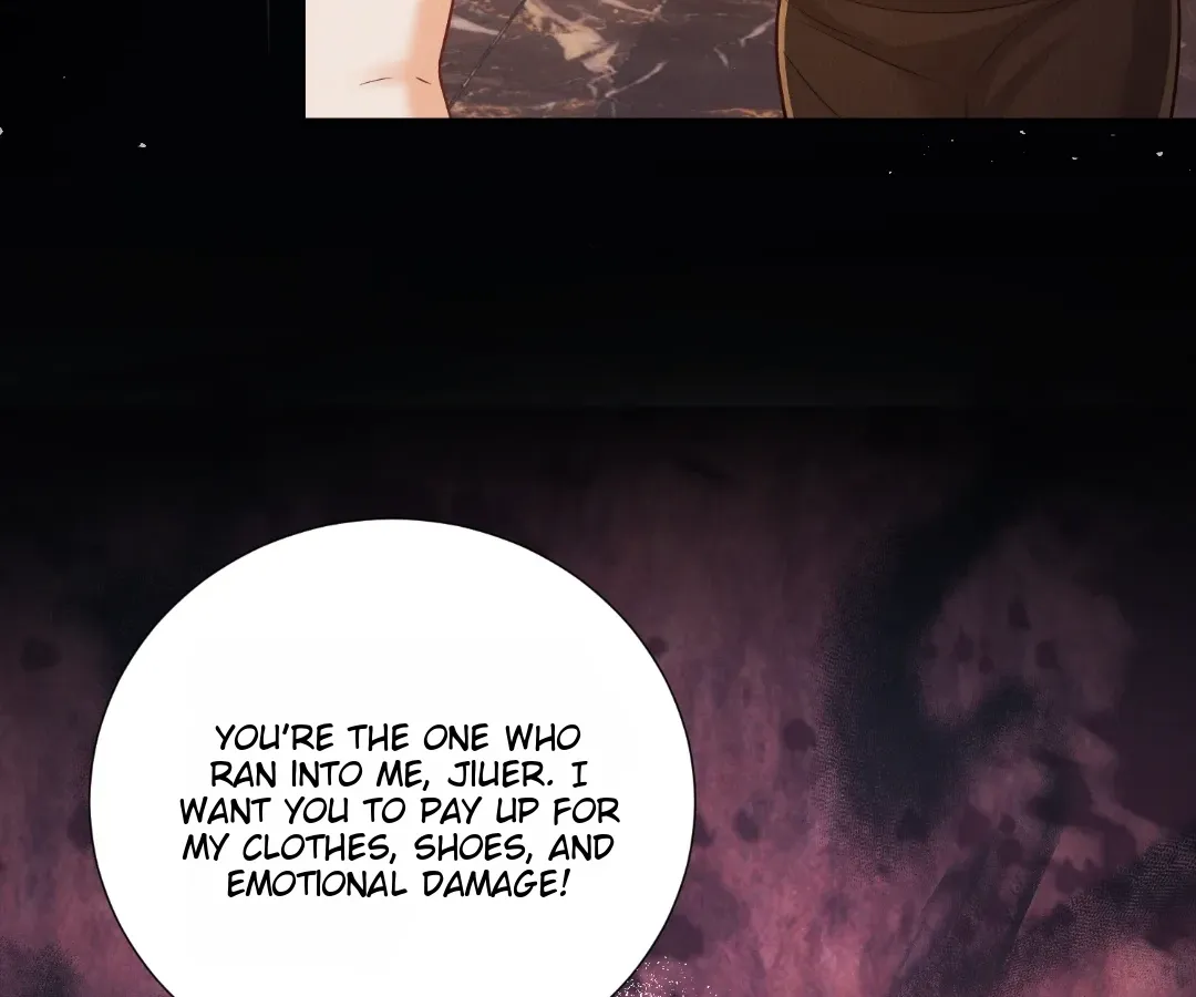 Read Lucky Romance chapter 39 image 70 on Lezhin