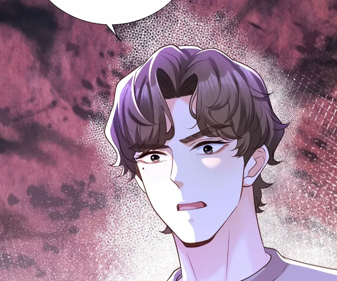 Read Lucky Romance chapter 39 image 71 on Lezhin
