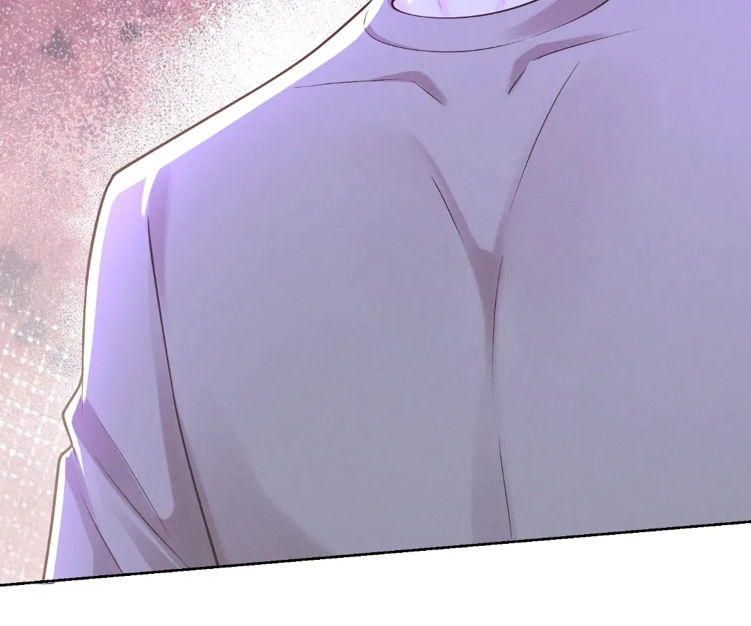 Read Lucky Romance chapter 39 image 72 on Lezhin