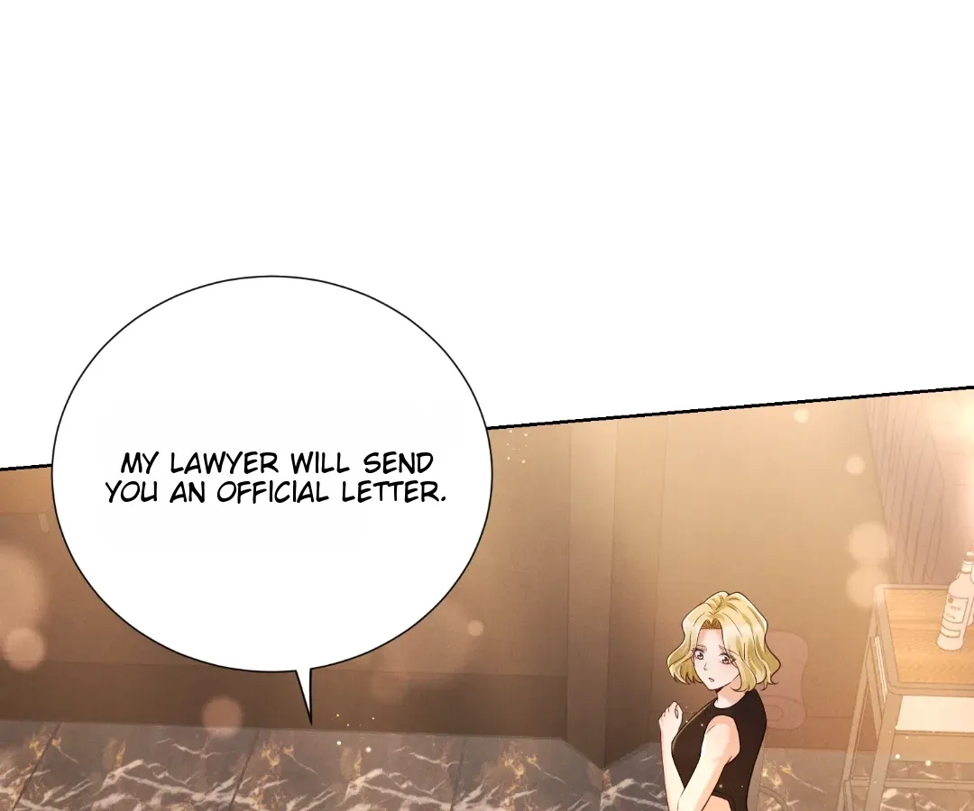 Read Lucky Romance chapter 39 image 73 on Lezhin