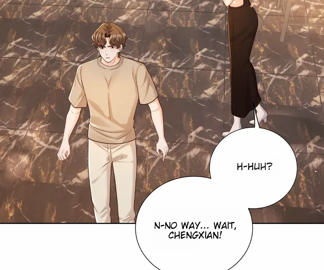 Read Lucky Romance chapter 39 image 74 on Lezhin