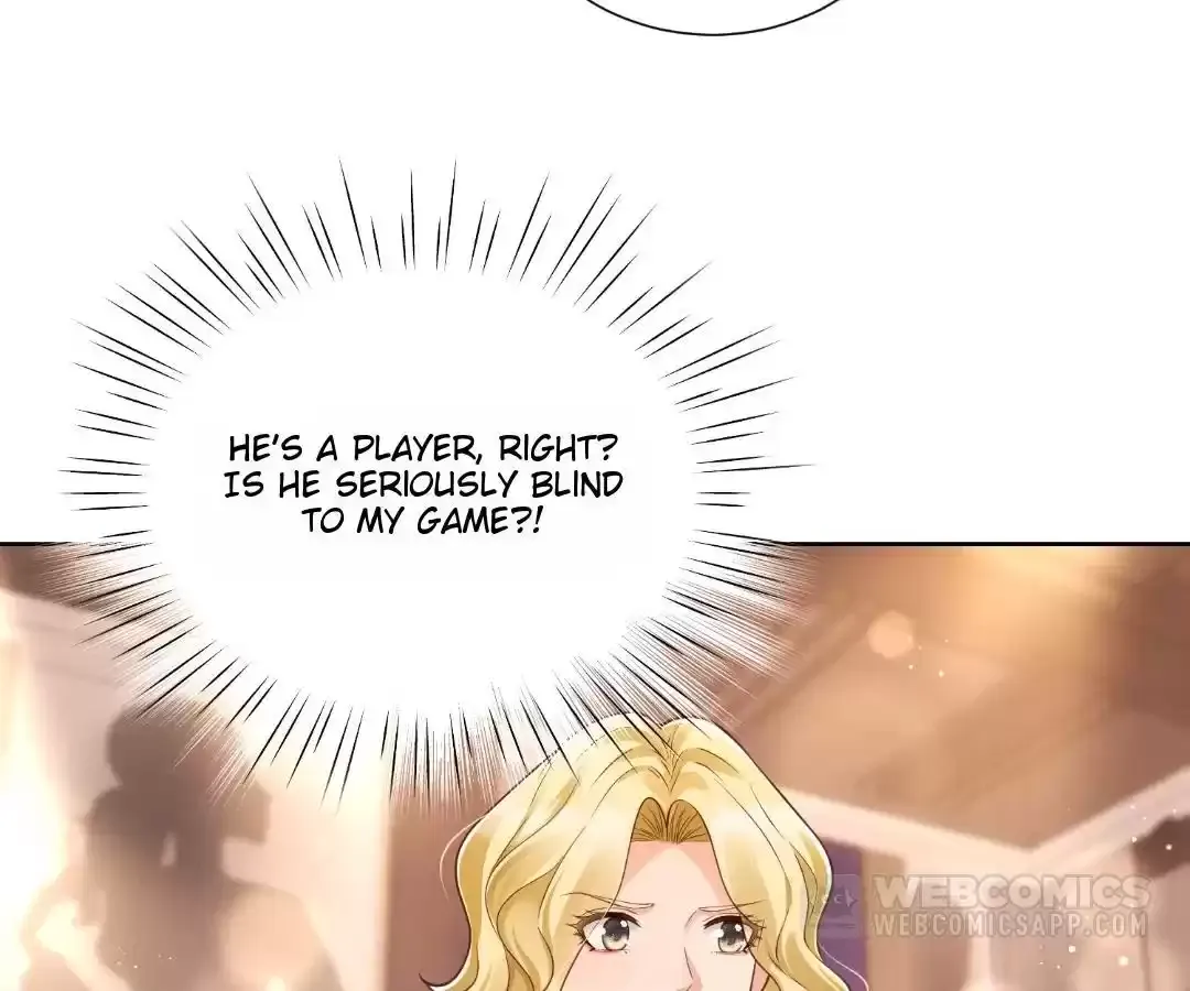 Read Lucky Romance chapter 39 image 75 on Lezhin