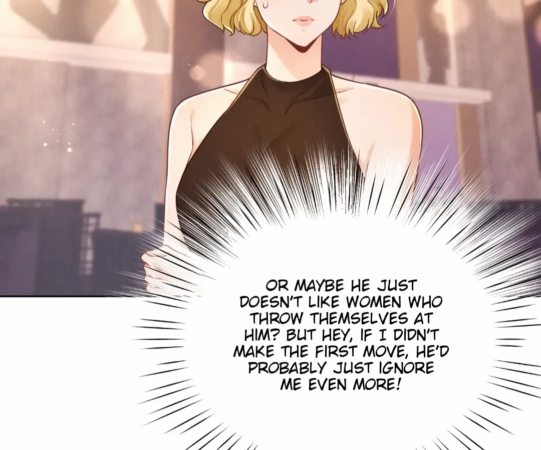 Read Lucky Romance chapter 39 image 76 on Lezhin