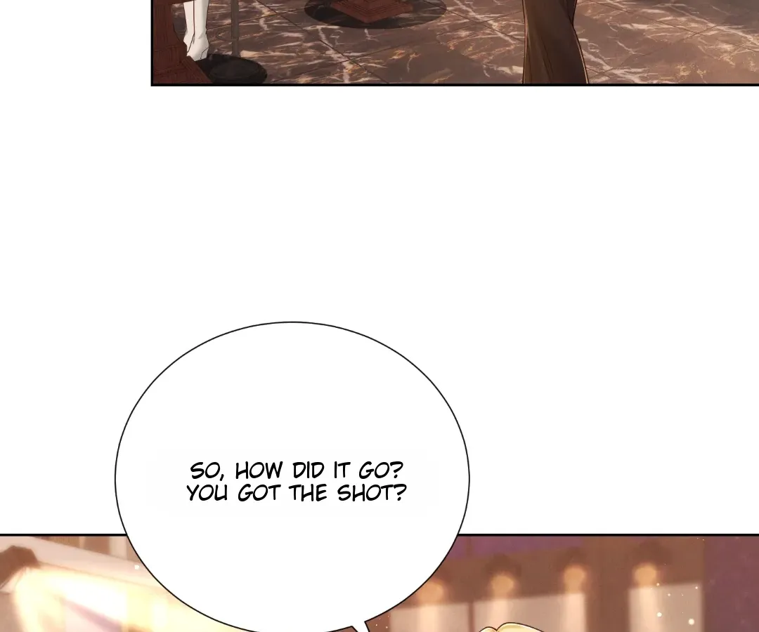 Read Lucky Romance chapter 39 image 78 on Lezhin