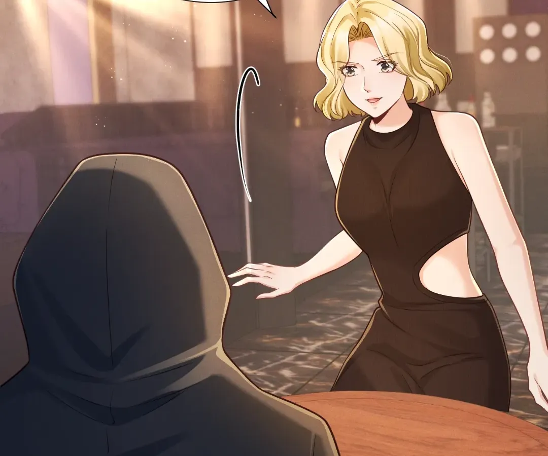 Read Lucky Romance chapter 39 image 79 on Lezhin