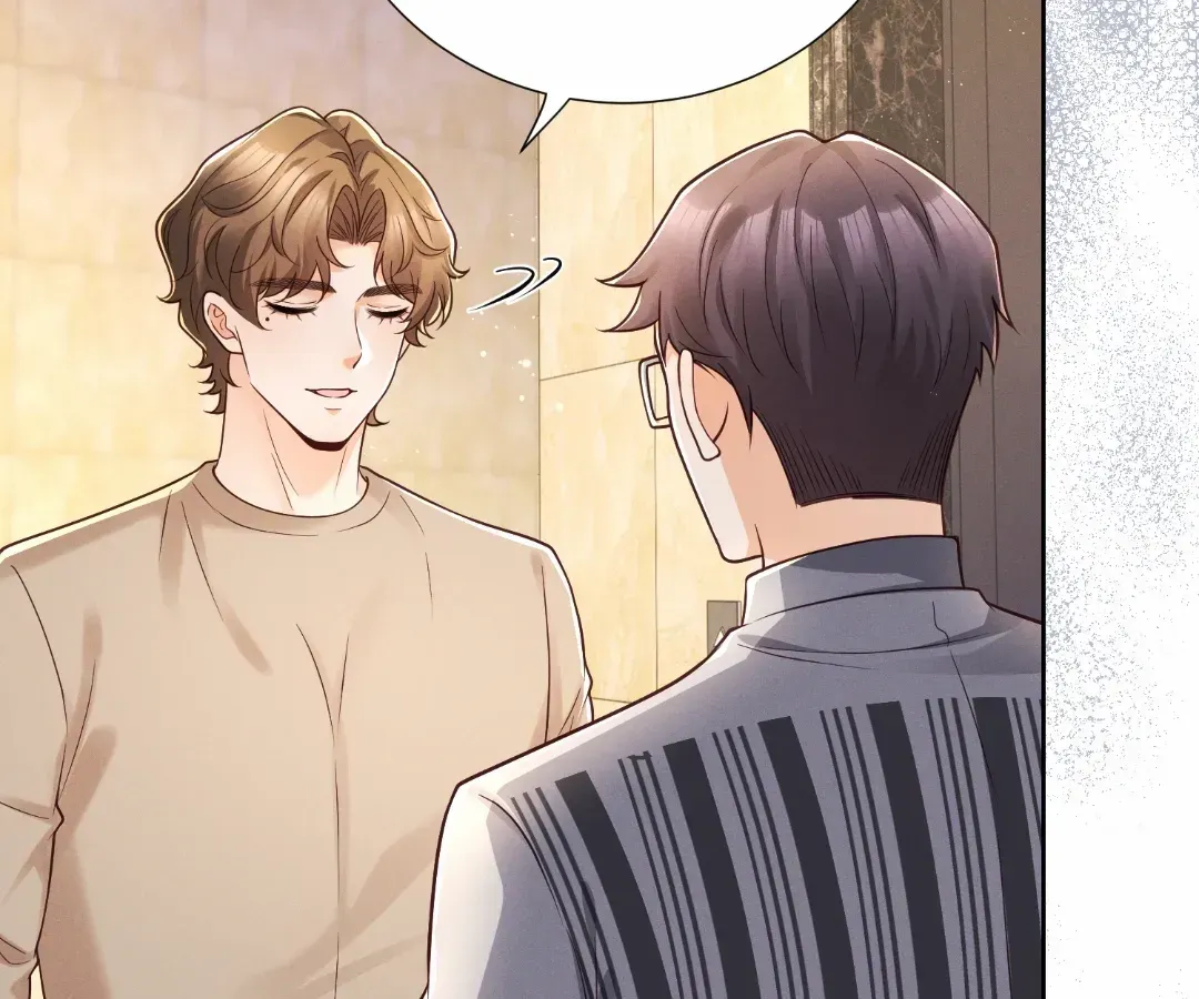 Read Lucky Romance chapter 39 image 8 on Lezhin