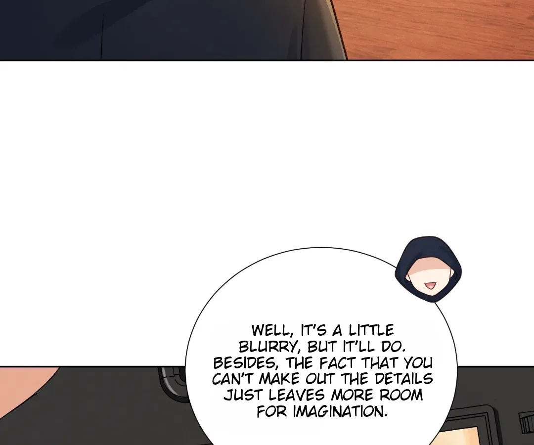 Read Lucky Romance chapter 39 image 80 on Lezhin