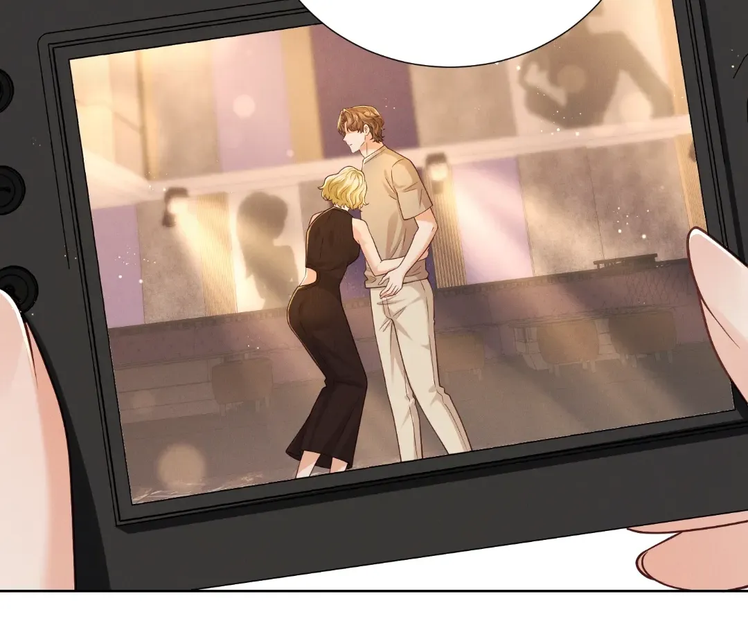 Read Lucky Romance chapter 39 image 81 on Lezhin