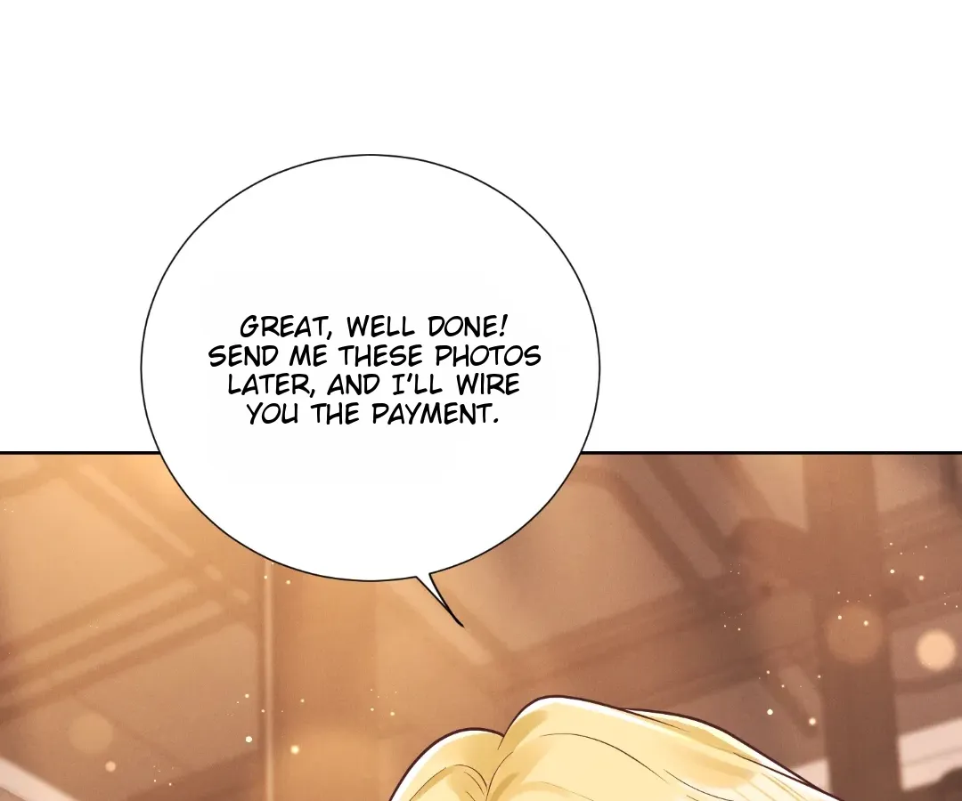 Read Lucky Romance chapter 39 image 84 on Lezhin
