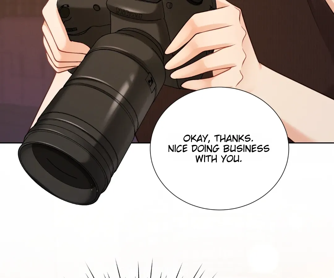 Read Lucky Romance chapter 39 image 86 on Lezhin