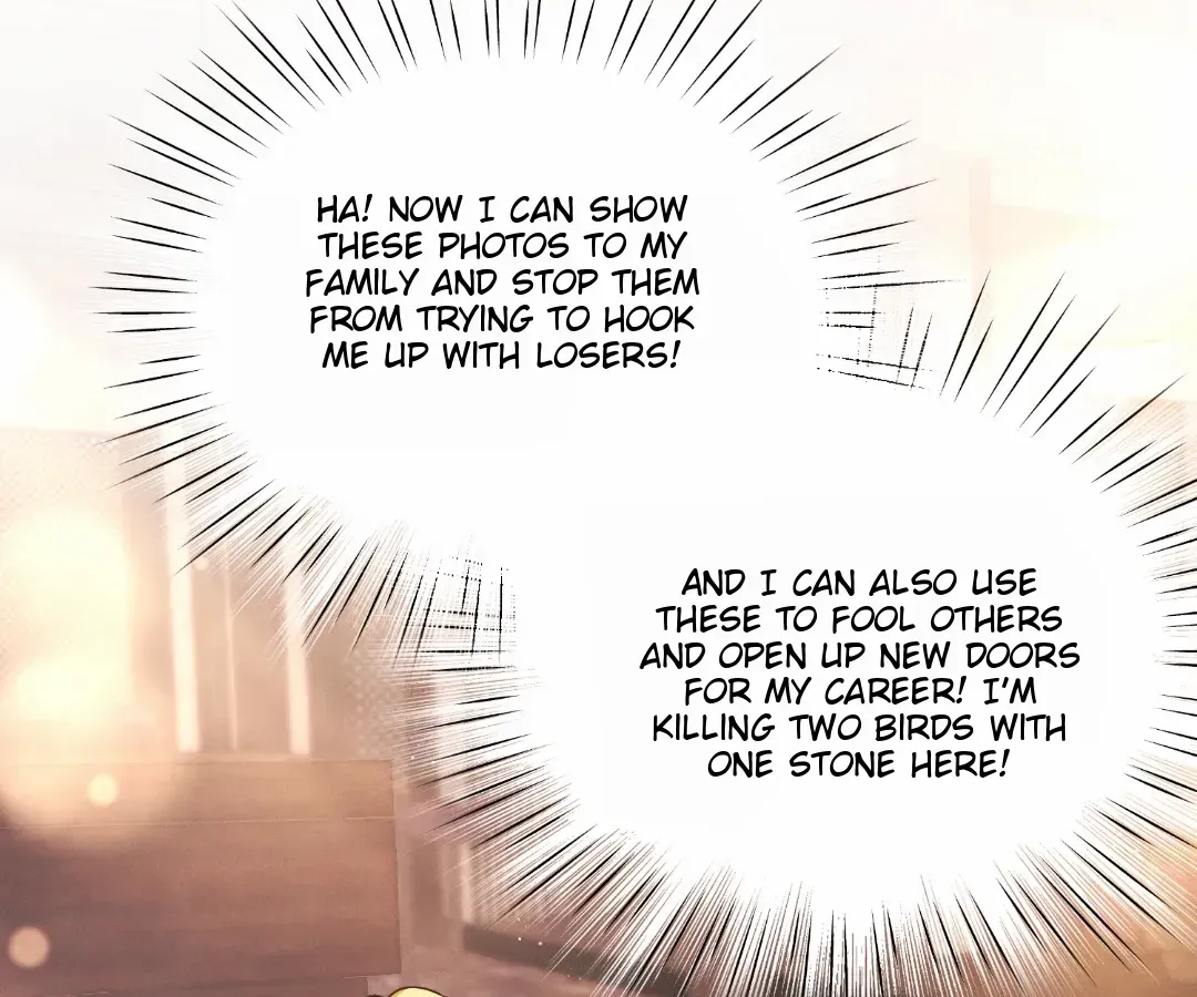 Read Lucky Romance chapter 39 image 87 on Lezhin