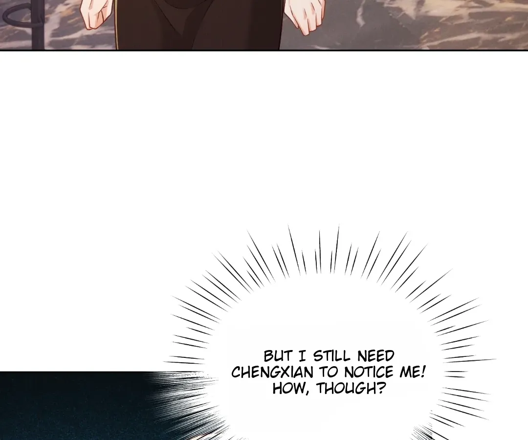 Read Lucky Romance chapter 39 image 89 on Lezhin
