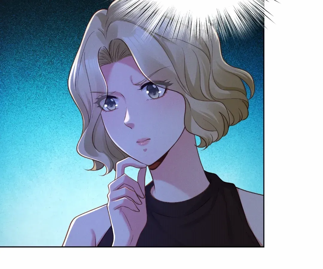 Read Lucky Romance chapter 39 image 90 on Lezhin